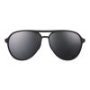 Goodr Mach G Sunglasses